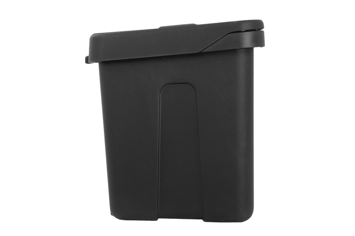 Box na nářadí DE HAAN PROFIBOX PLUS 630x350x300mm