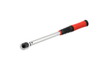 Sada 4 momentových klíčů YATO 1/2" 40–220 Nm pro výměnu kola