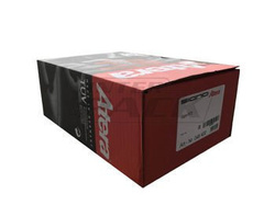 Atera RT 048400 stop pro integrované zábradlí