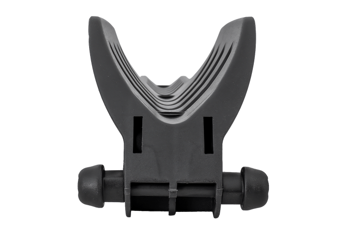 Podpěra kola - Inter Pack Spider 4 130-00736-01C