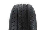 Zesílené kolo pro přívěs LINGLONG TYRE 185/80 R14C 104/102N UNITRAILER RIM 5,5Jx14" 5x112 ET:30