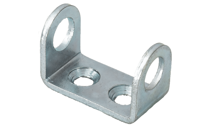 Držák bočního pantu přívěsu WINTERHOFF BSCHG 10-17-B