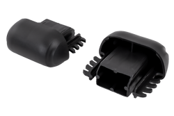 Kryt nosníku - Eco Alubase 120/135
