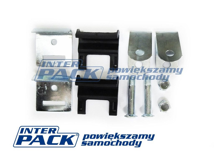 Padova / Venezia - adaptér č. 955