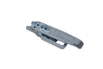 Boční hák pro přívěs STEELPRESS ZB-01A