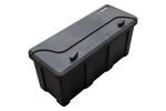 Krabice na nářadí OUTLET DAKEN 82203 BLACKIT 750x300x355mm 50,6l