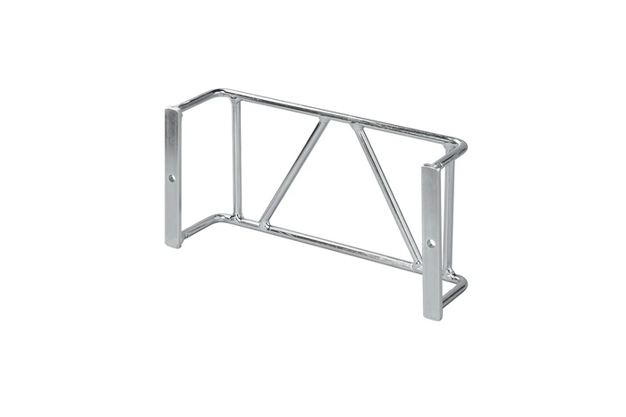 Ochranná mřížka zadního světla přívěsu ProPlus, kryt zadního světla 270x132x68mm