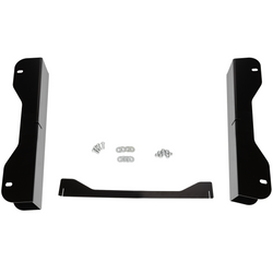 Adaptér posilovače pro TowBox V2, V3, Evo a Alpha - TBB0021