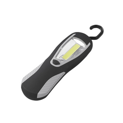 Inspekční svítilna ProPlus 440053 LED 3W 300lm