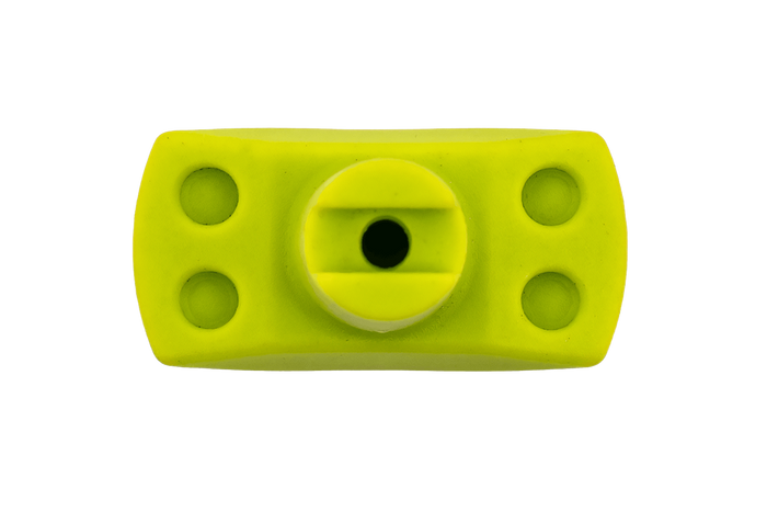 Skládací tlačítko zámku pro světla Duo/Trio/Quattro/Viking - Inter Pack