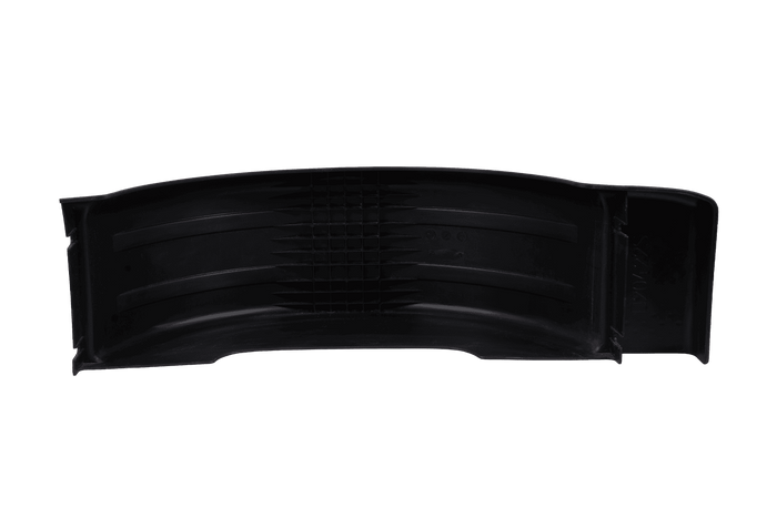 Blatník pro přívěs na loď 13" DOMAR D20422S podběh kola 830/240 mm