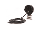 LED pracovní reflektor WAŚ W163 2000 1216 36xLED 2000lm