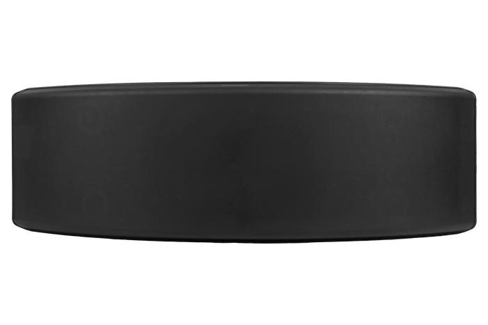 Blatník pro zemědělské stroje 24-33" DOMAR T10125 podběh kola 1050/330 mm