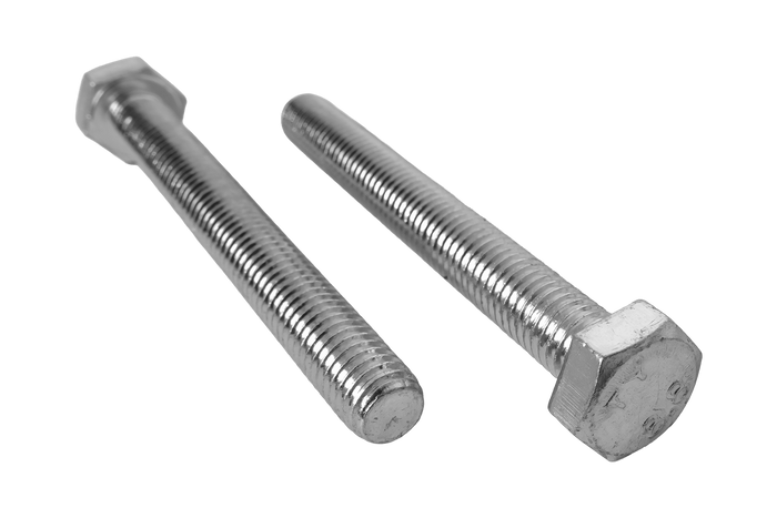 Adaptér pro montáž držáku lyží 23.GP1000 - 1009