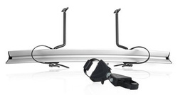 Atera Genio Pro - adaptér pro 3. kolo 022781