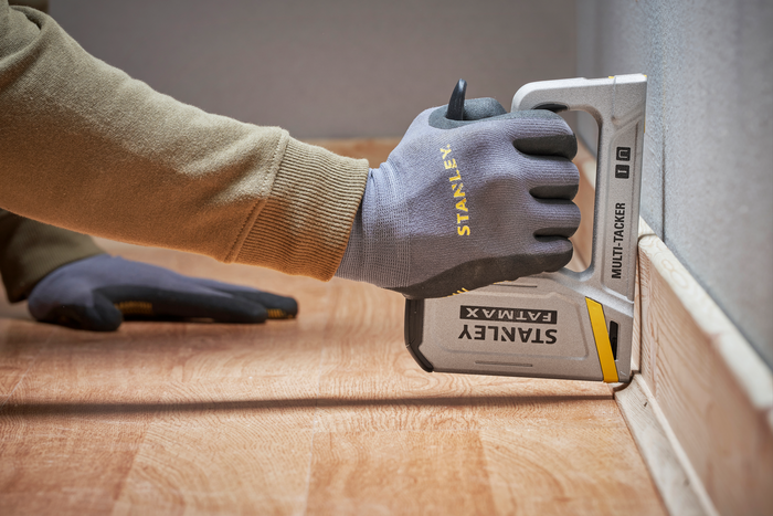 STANLEY FATMAX FMHT70443-0 sešívačka/hřebíkovačka 2 v 1