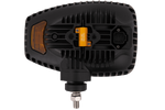 TT Technology TT.16611-L+TT.16611-P LED světlomety 3 funkce 23xLED 2350lm levý+pravý pro JCB/Cat/Manitou/Volvo/Terex