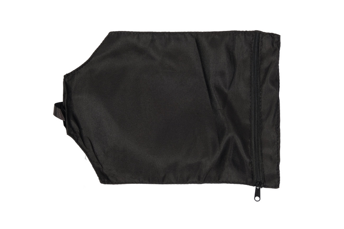 YATO YT-09738 5mm pneumatická vibrační bruska