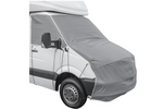 Kryt kabiny ProPlus pro Mercedes-Benz Sprinter 2007–2017