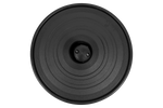 Panoramatické zrcadlo PLASTEX LP0285/G univerzální 290 mm
