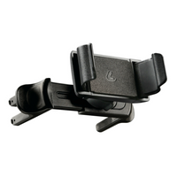 Držák telefonu Snap Vent Pro LAMP do větracího otvoru