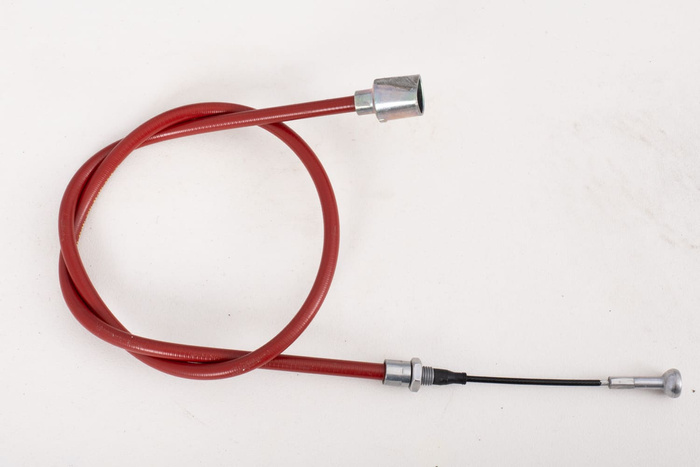 VÝSTUP BRZDOVÉHO LANKA BOWDEN AL-KO 1020/1216