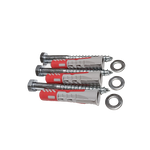  Stojan na kola Inter Pack Orion