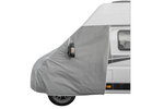 Kryt kabiny ProPlus 610683V01 pro Fiat Ducato, Peugeot Boxer, Citroen Jumper od roku 2006