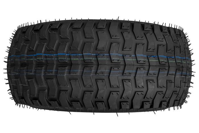 PNEUMATIKY KENDA 15x6.00-6 RÁFKY STARCO 4.5Ax6H2 3x98
