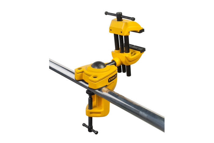 Modelářský svěrák STANLEY MAXSTEEL 1-83-069