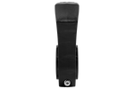 AL-KO 1931978 manévrovací rukojeť pro opěrné kolo 48 mm