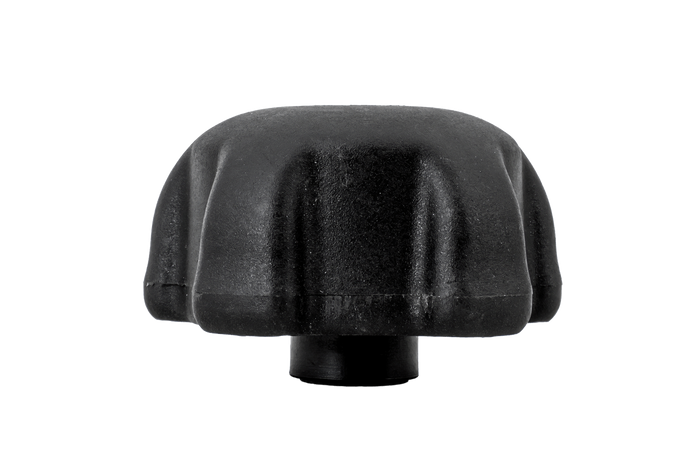 Sklápěcí knoflík - Inter Pack Trio/Quattro