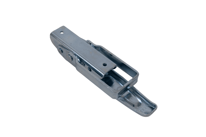 Boční hák pro přívěs STEELPRESS ZB-01A