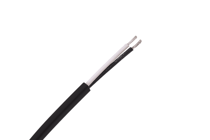 FRISTOM FT-015B LED univerzální značkovací lampa