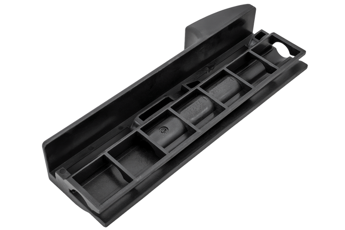 Zámek naklápění plošiny - Atera Evo 092966