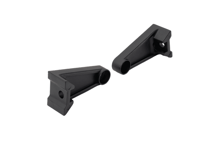 LED pracovní světlo TruckLED LB0004 40xLED 4453lm COMBO
