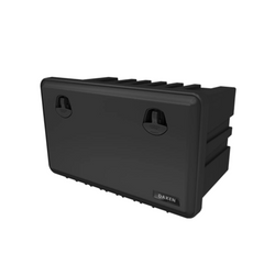 DAKEN 81108 JUST box na nářadí 826x500x470mm 127l