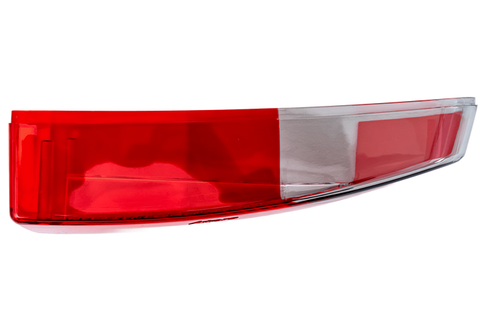 Stínidlo (pravé) pro Strada EVO/EVO RV/Vario - 022715