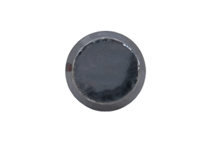 Sudy pro systém uchycení rukojeti - Inter Pack Cosmo COS01