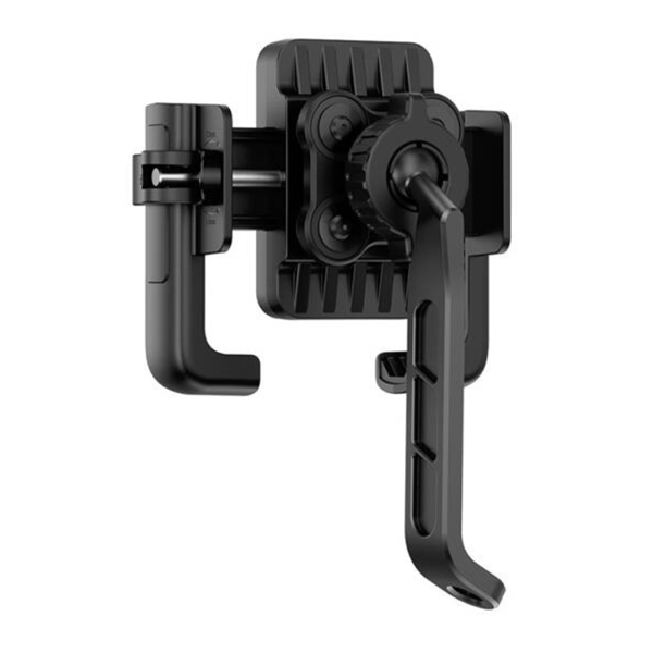 Univerzální držák telefonu do zrcátka na kolo/motocykl BASEUS GoTrip Series