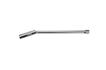 Klíč na zapalovací svíčky YATO YT-08163 3/8″ 14 mm 310 mm