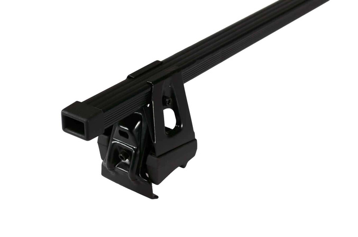 Střešní nosič Mont Blanc Supra 113