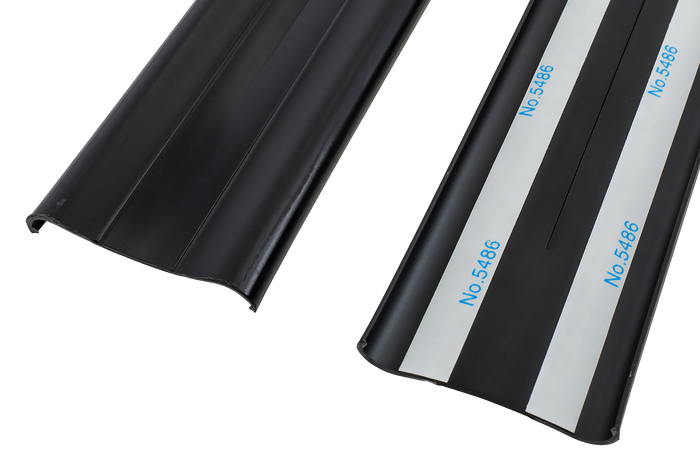 Montážní systém Perfect System Skugga - BRP16 