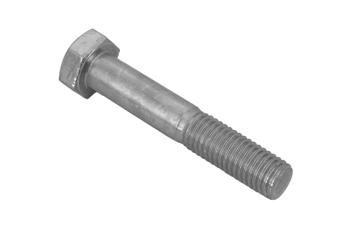 Upevňovací šroub objímky DROMET M14x80