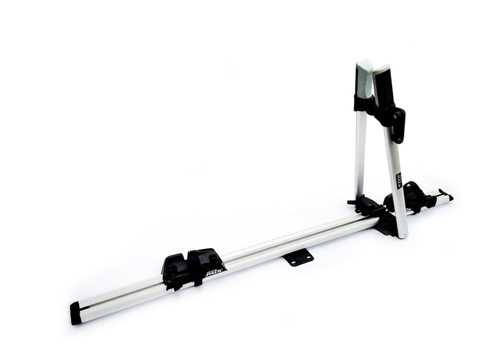 Střešní nosič kol Inter Pack Cosmo 