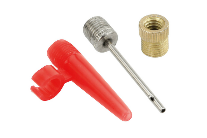 Univerzální nožní čerpadlo LAMPA s jedním válcem