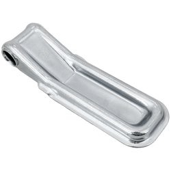 WINTERHOFF BSCH 10-17-170 boční pant pro montáž na bok přívěsu