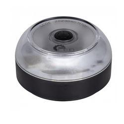 Magnetické nouzové světlo TruckLED LED V16 DGT s GPS a SIM kartou