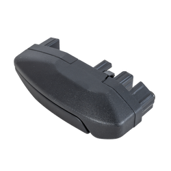 Koncová krytka nosníku - Virgo IR/RR/FP G2 (pravá)