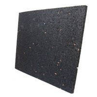 Protiskluzová podložka 300x200x8 mm